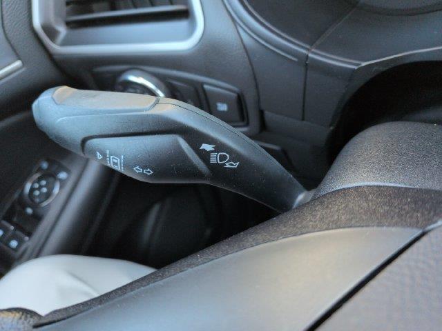 2023 Ford Edge - $24,804
