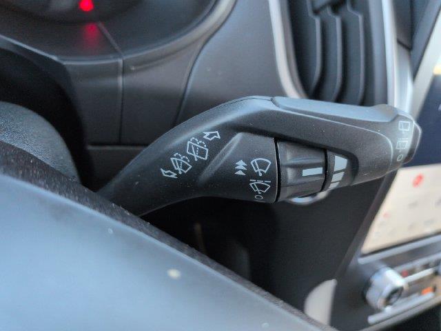 2023 Ford Edge - $24,804