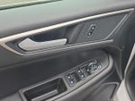 2023 Edge Thumbnail 9