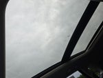 2023 Edge Thumbnail 19