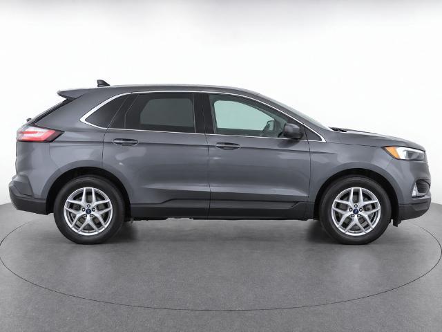 2023 Ford Edge - $29,991
