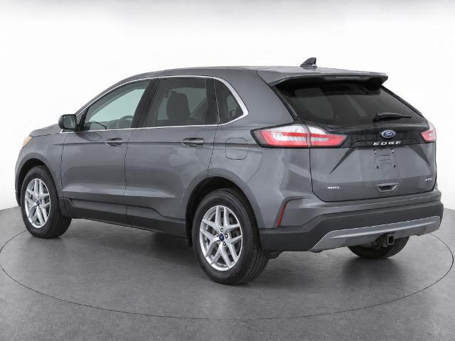 2023 Ford Edge - $29,991