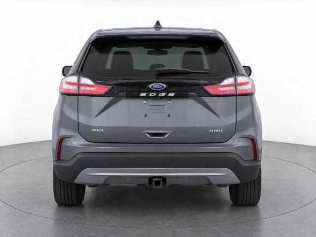 2023 Ford Edge - $29,991