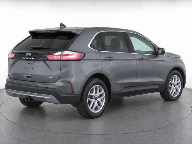 2023 Ford Edge - $29,991