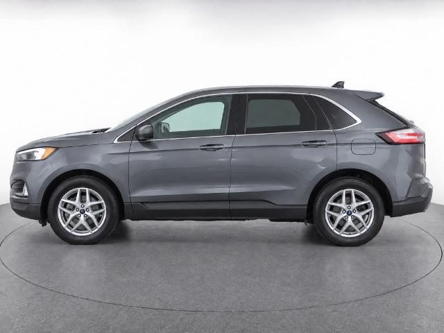 2023 Ford Edge - $29,991