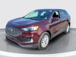 2023 Edge Thumbnail 3
