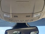 2023 Edge Thumbnail 26