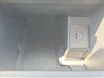 2023 Edge Thumbnail 31