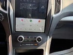 2023 Edge Thumbnail 7