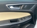 2023 Edge Thumbnail 10