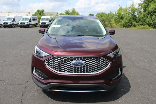 2023 Ford Edge - $19,255