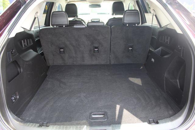 2023 Ford Edge - $19,255
