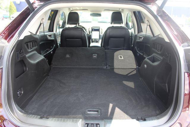 2023 Ford Edge - $19,255