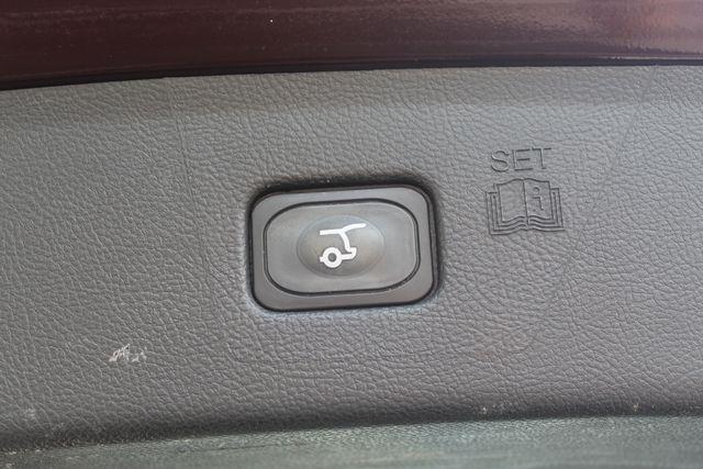 2023 Ford Edge - $19,255