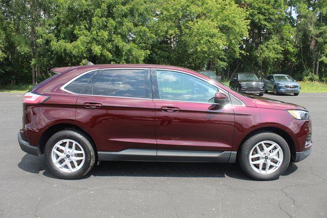 2023 Ford Edge - $19,255