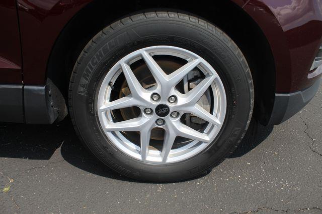 2023 Ford Edge - $19,255