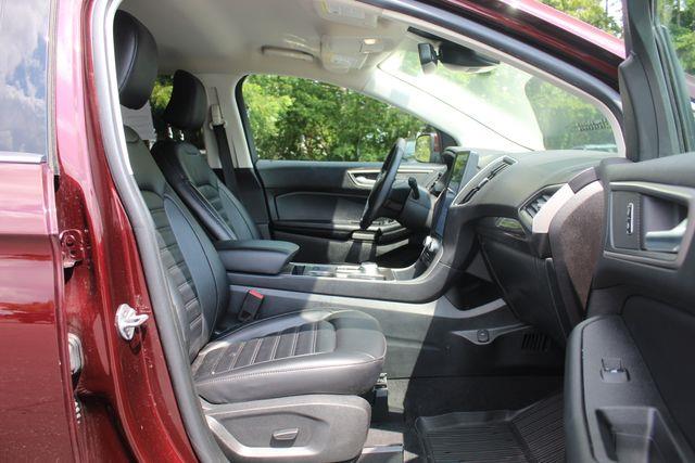 2023 Ford Edge - $19,255
