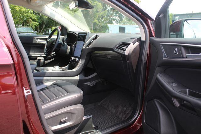 2023 Ford Edge - $19,255