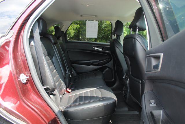 2023 Ford Edge - $19,255