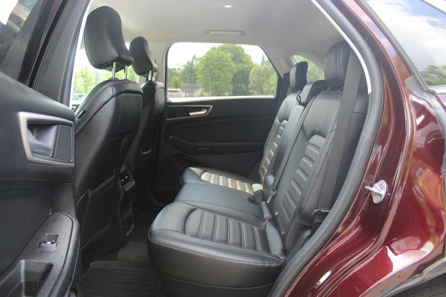 2023 Ford Edge - $19,255