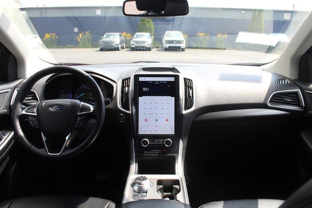 2023 Ford Edge - $19,255