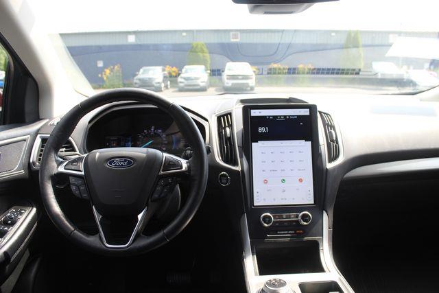 2023 Ford Edge - $19,255