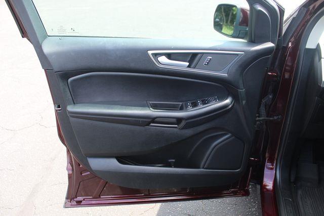 2023 Ford Edge - $19,255