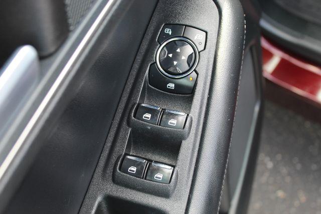 2023 Ford Edge - $19,255