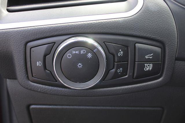 2023 Ford Edge - $19,255