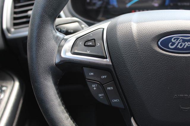 2023 Ford Edge - $19,255