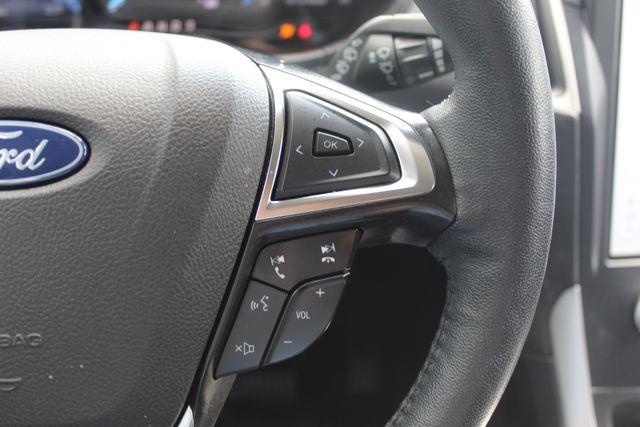 2023 Ford Edge - $19,255
