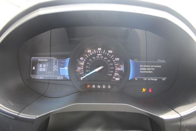 2023 Ford Edge - $19,255