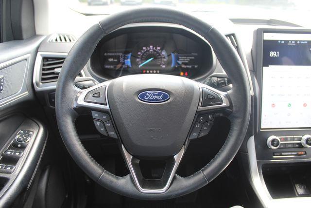 2023 Ford Edge - $19,255