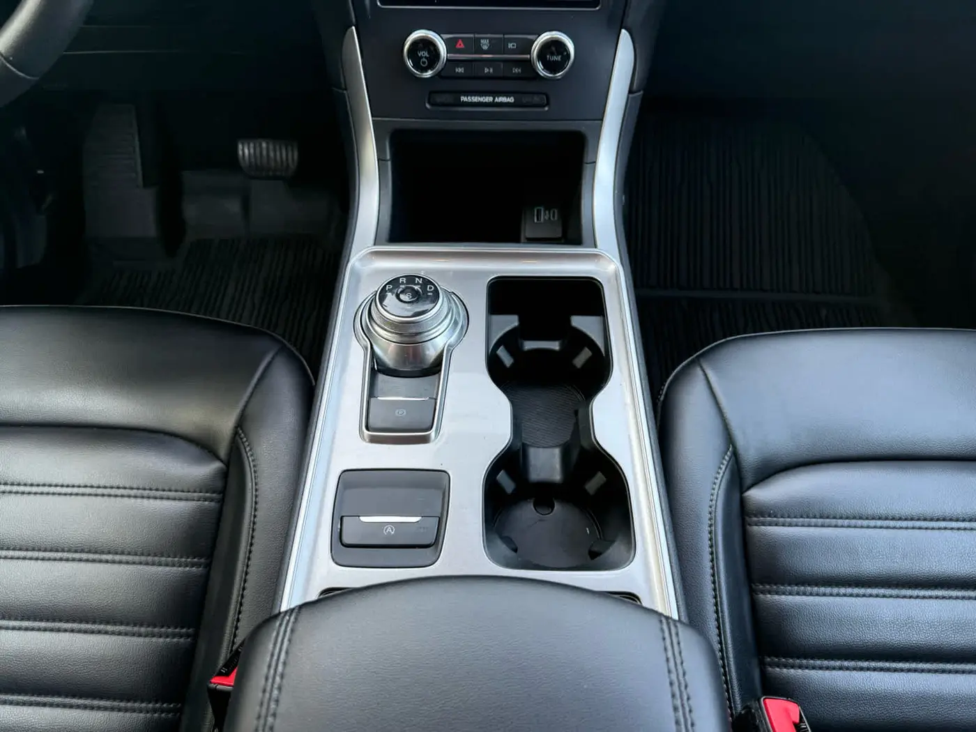 2023 Ford Edge - $25,999