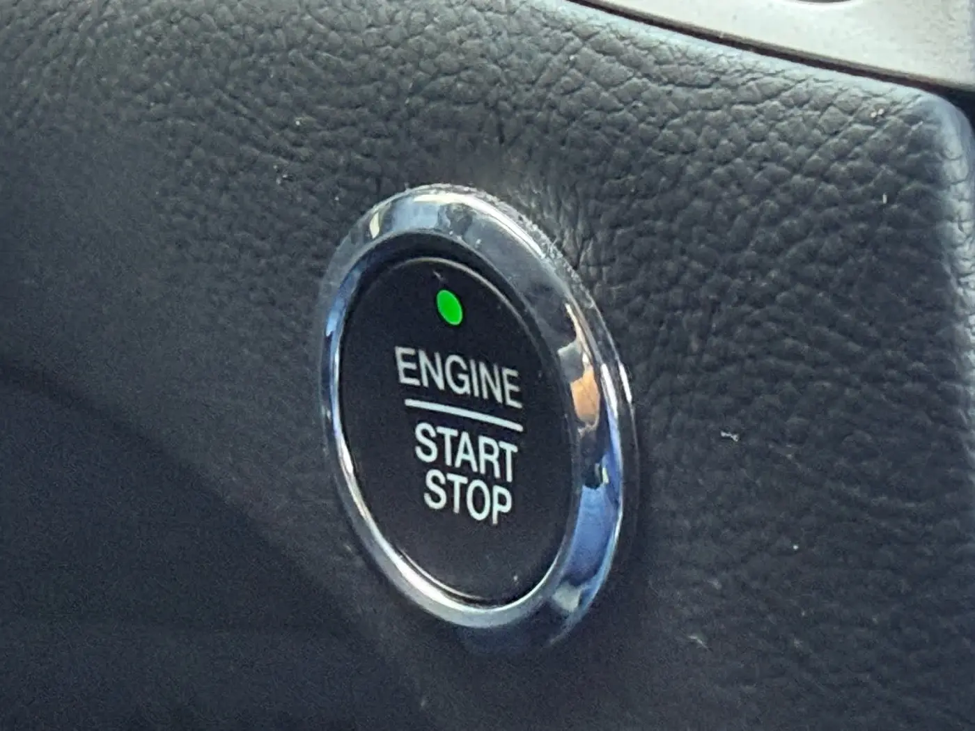 2023 Ford Edge - $25,999