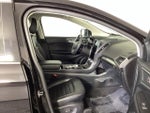 2023 Edge Thumbnail 9