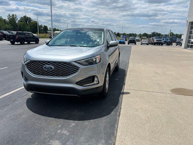 2024 Ford Edge - $24,471