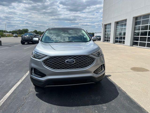 2024 Ford Edge - $24,471