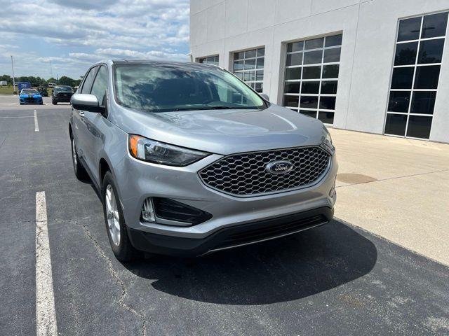 2024 Ford Edge - $24,471