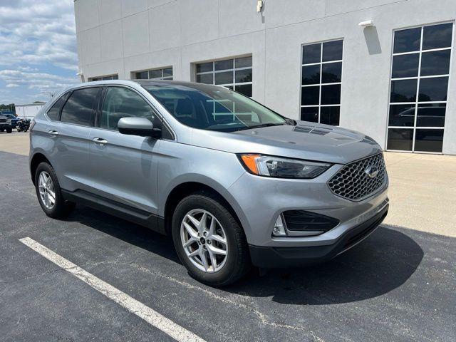 2024 Ford Edge - $24,471