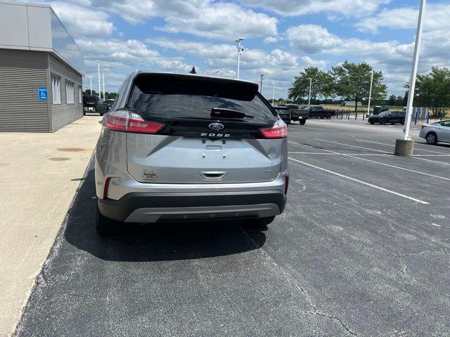 2024 Ford Edge - $24,471