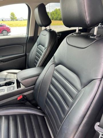2024 Ford Edge - $24,471