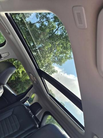 2024 Ford Edge - $24,471