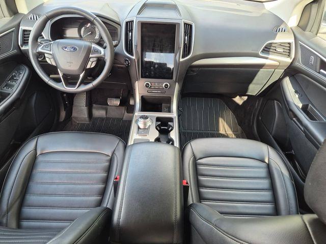2024 Ford Edge - $24,471