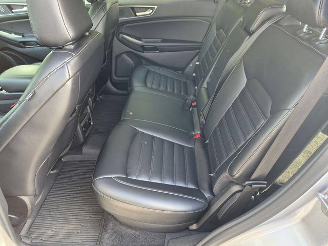 2024 Ford Edge - $24,471