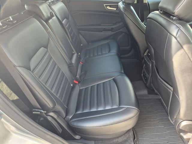2024 Ford Edge - $24,471