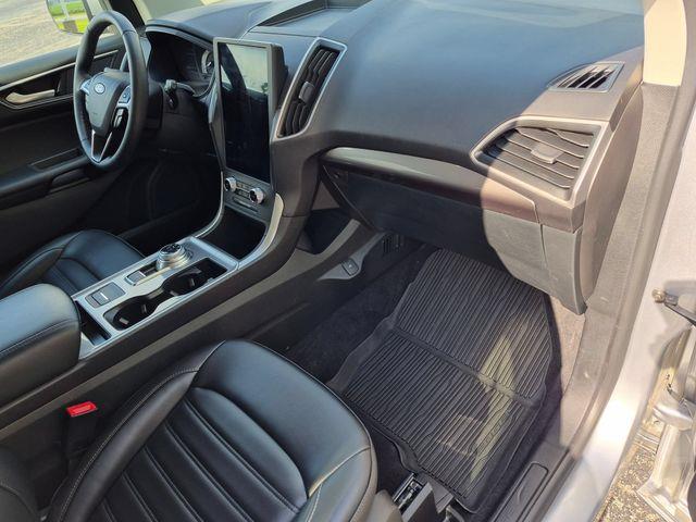 2024 Ford Edge - $24,471