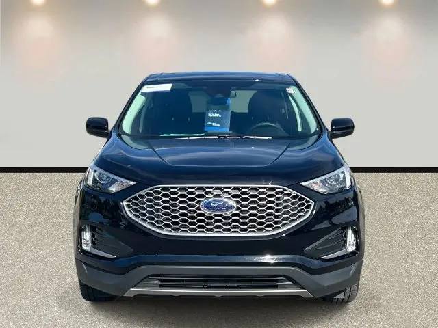 2024 Ford Edge - $26,989