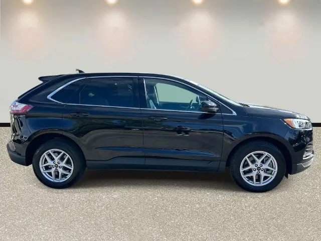 2024 Ford Edge - $26,989