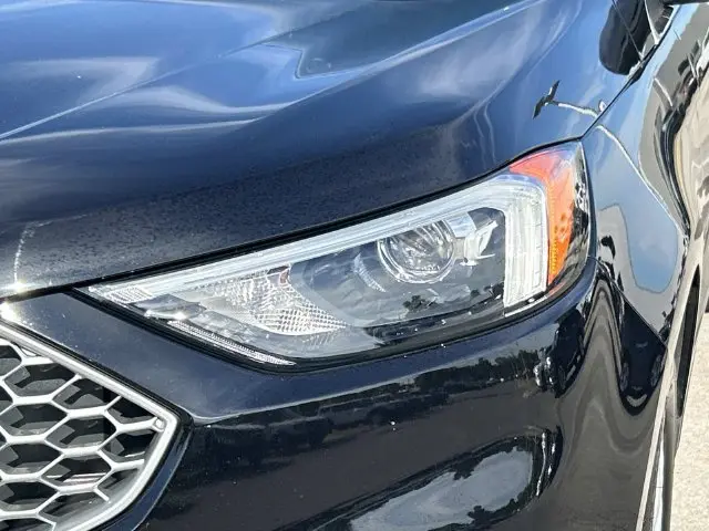 2024 Ford Edge - $26,989